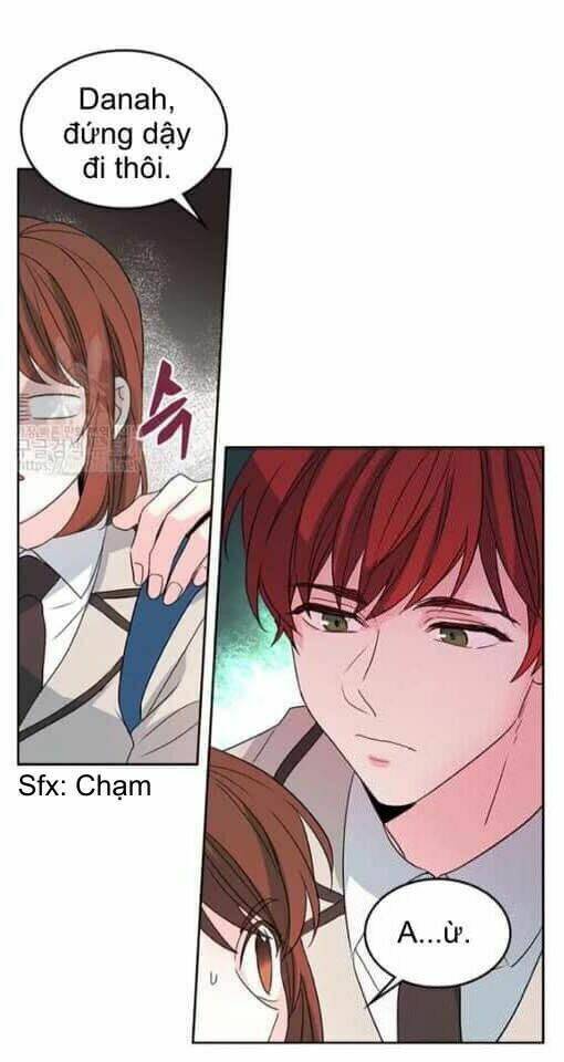 Luật Của Tiểu Thuyết Mạng Chapter 46 - Trang 2