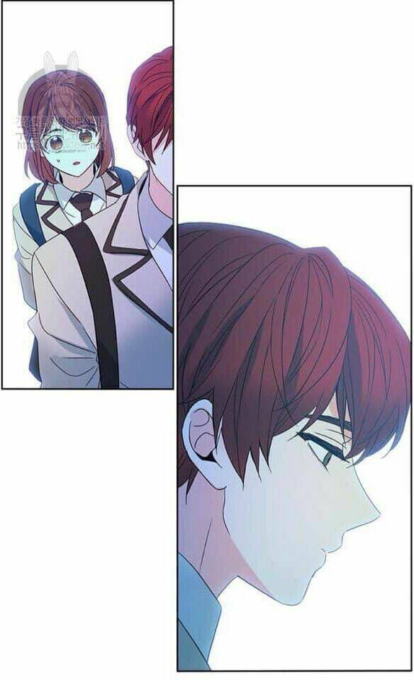 Luật Của Tiểu Thuyết Mạng Chapter 46 - Trang 2