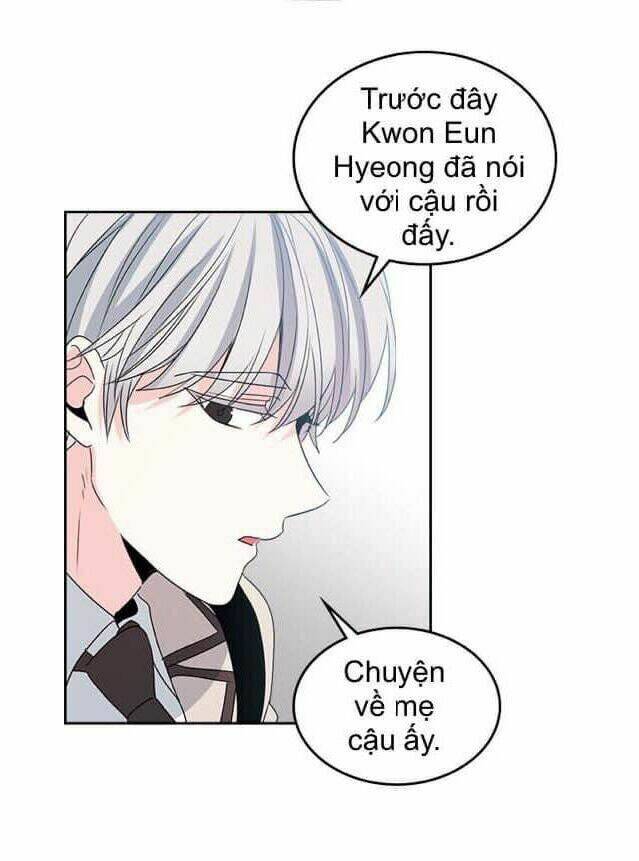 Luật Của Tiểu Thuyết Mạng Chapter 46 - Trang 2