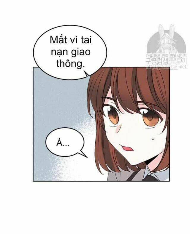 Luật Của Tiểu Thuyết Mạng Chapter 46 - Trang 2