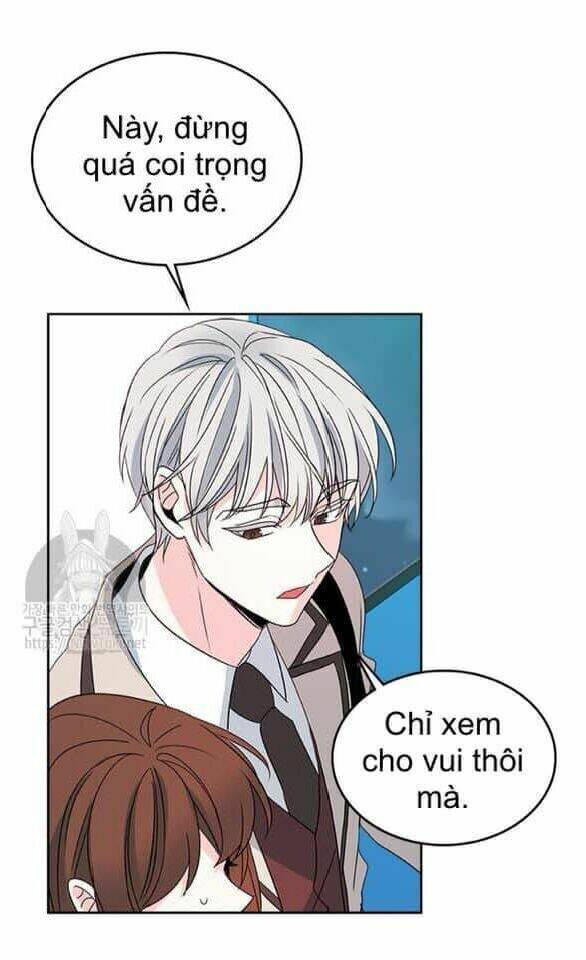 Luật Của Tiểu Thuyết Mạng Chapter 46 - Trang 2