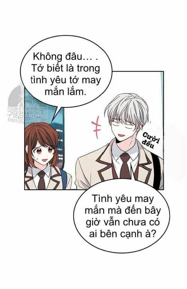 Luật Của Tiểu Thuyết Mạng Chapter 46 - Trang 2