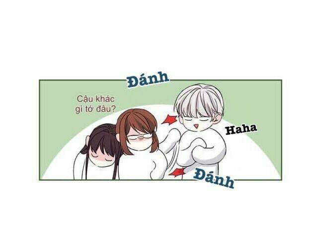 Luật Của Tiểu Thuyết Mạng Chapter 46 - Trang 2