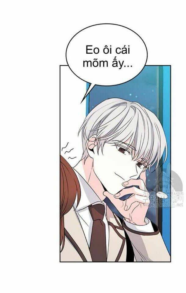 Luật Của Tiểu Thuyết Mạng Chapter 46 - Trang 2