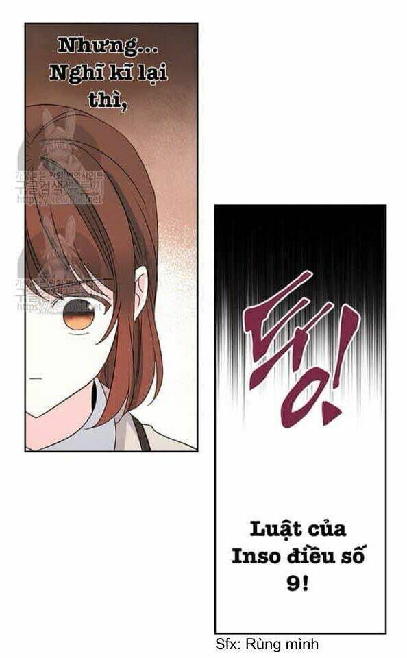 Luật Của Tiểu Thuyết Mạng Chapter 46 - Trang 2