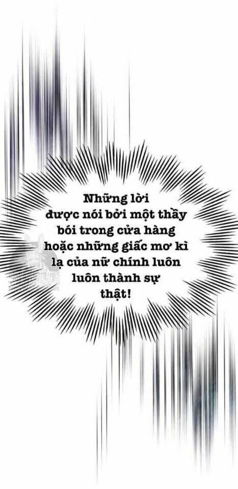 Luật Của Tiểu Thuyết Mạng Chapter 46 - Trang 2