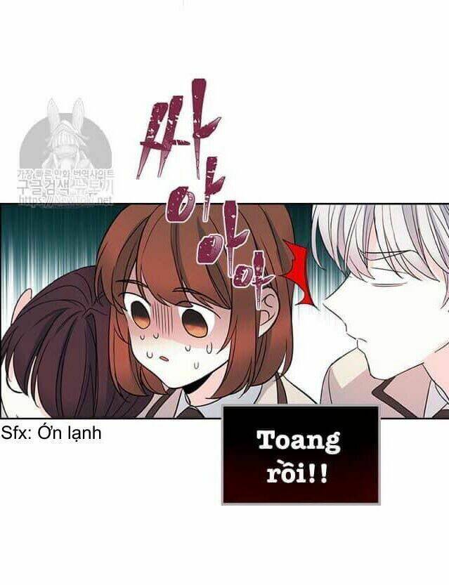 Luật Của Tiểu Thuyết Mạng Chapter 46 - Trang 2