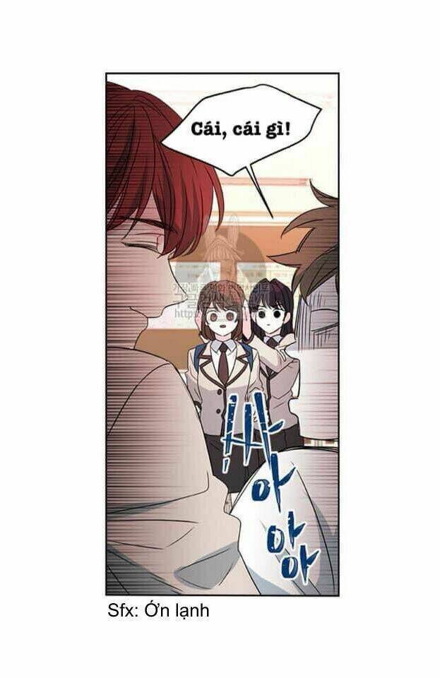 Luật Của Tiểu Thuyết Mạng Chapter 46 - Trang 2