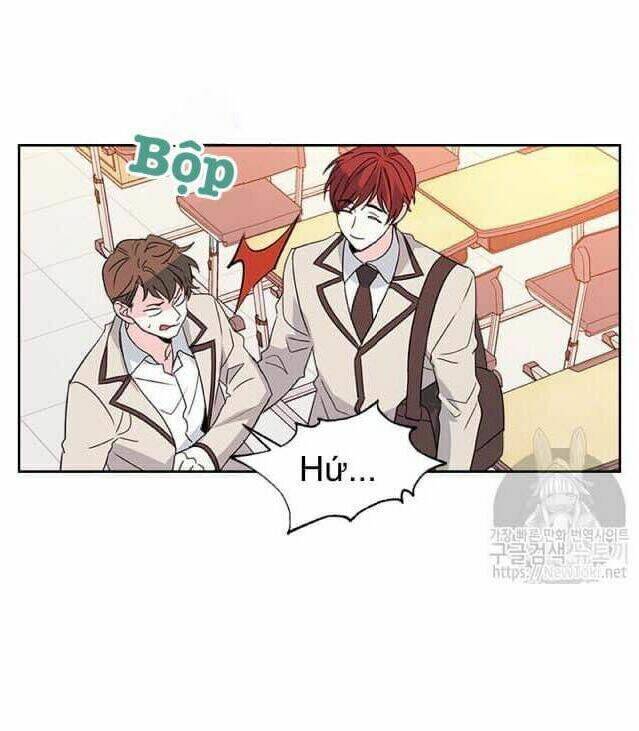 Luật Của Tiểu Thuyết Mạng Chapter 46 - Trang 2