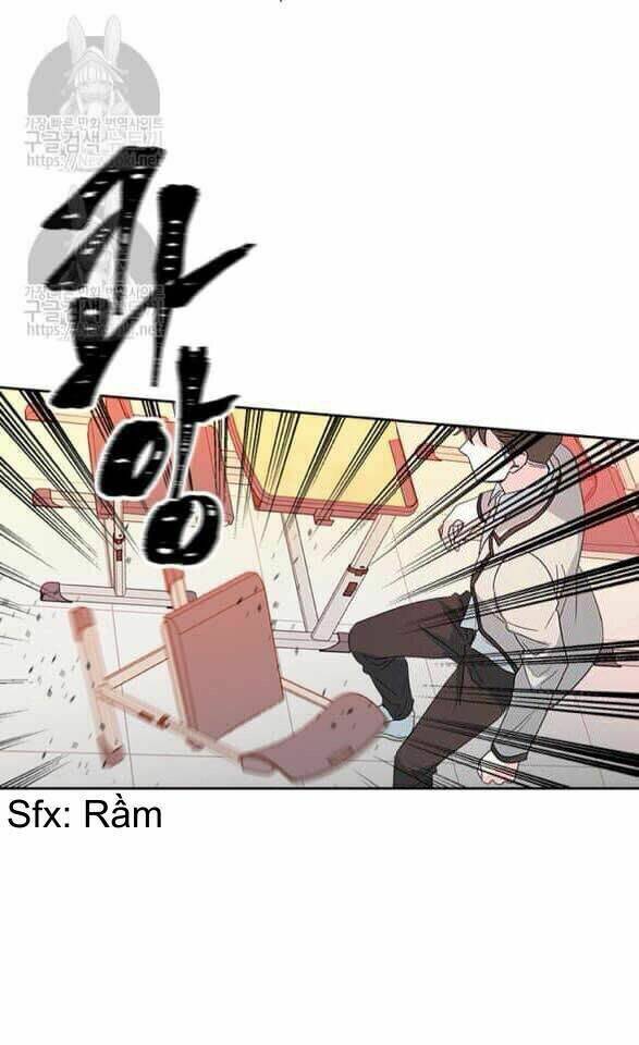 Luật Của Tiểu Thuyết Mạng Chapter 46 - Trang 2