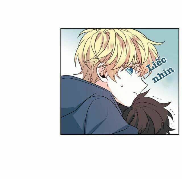 Luật Của Tiểu Thuyết Mạng Chapter 47 - Trang 2