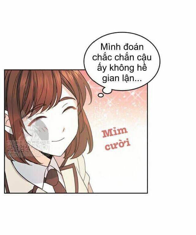 Luật Của Tiểu Thuyết Mạng Chapter 47 - Trang 2