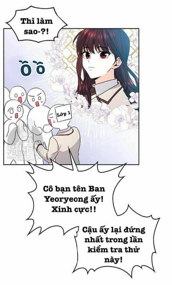 Luật Của Tiểu Thuyết Mạng Chapter 47 - Trang 2