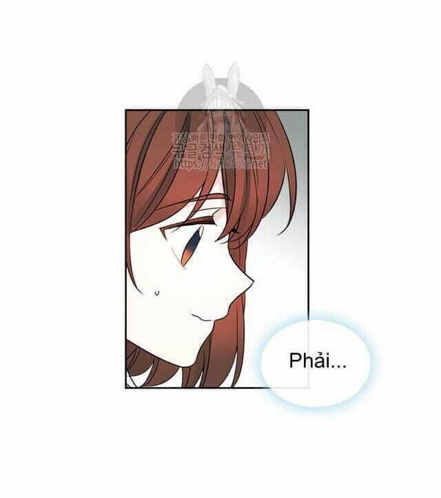 Luật Của Tiểu Thuyết Mạng Chapter 47 - Trang 2