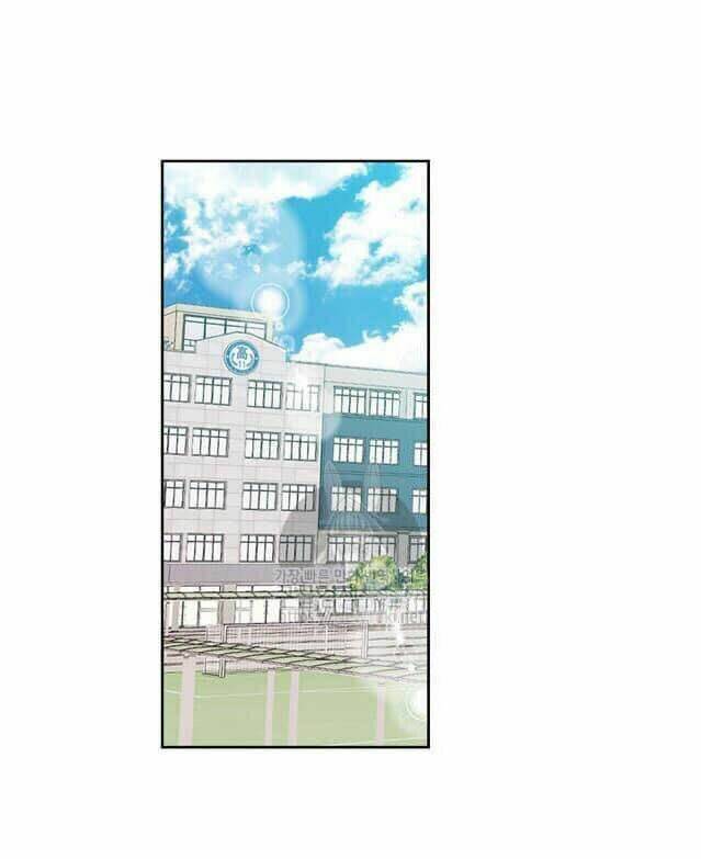 Luật Của Tiểu Thuyết Mạng Chapter 47 - Trang 2