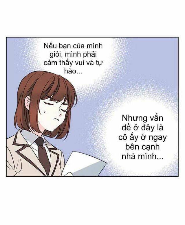 Luật Của Tiểu Thuyết Mạng Chapter 47 - Trang 2