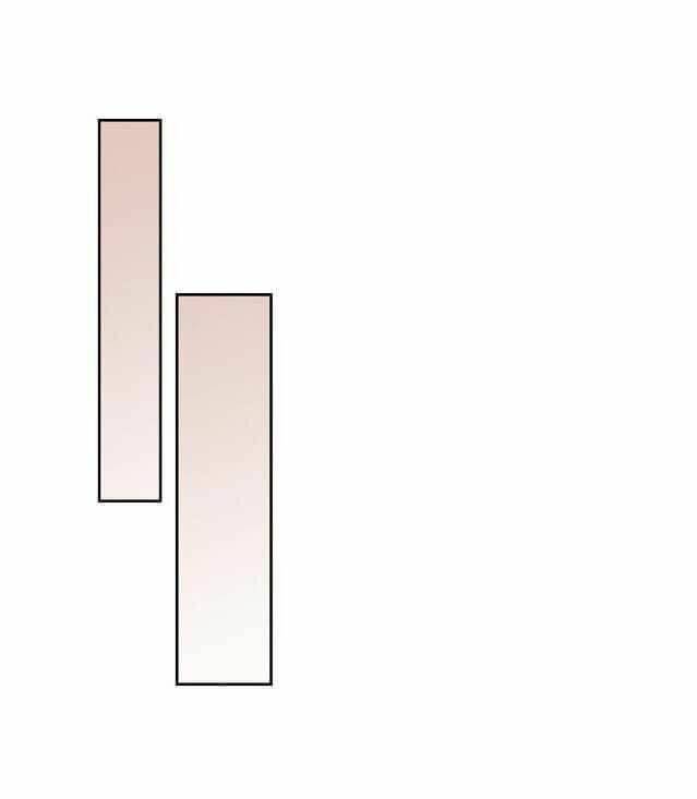 Luật Của Tiểu Thuyết Mạng Chapter 47 - Trang 2