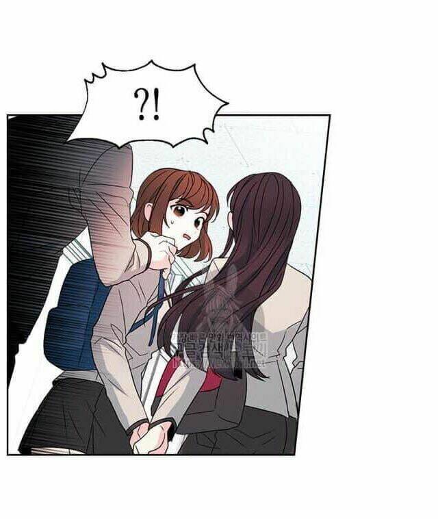 Luật Của Tiểu Thuyết Mạng Chapter 47 - Trang 2