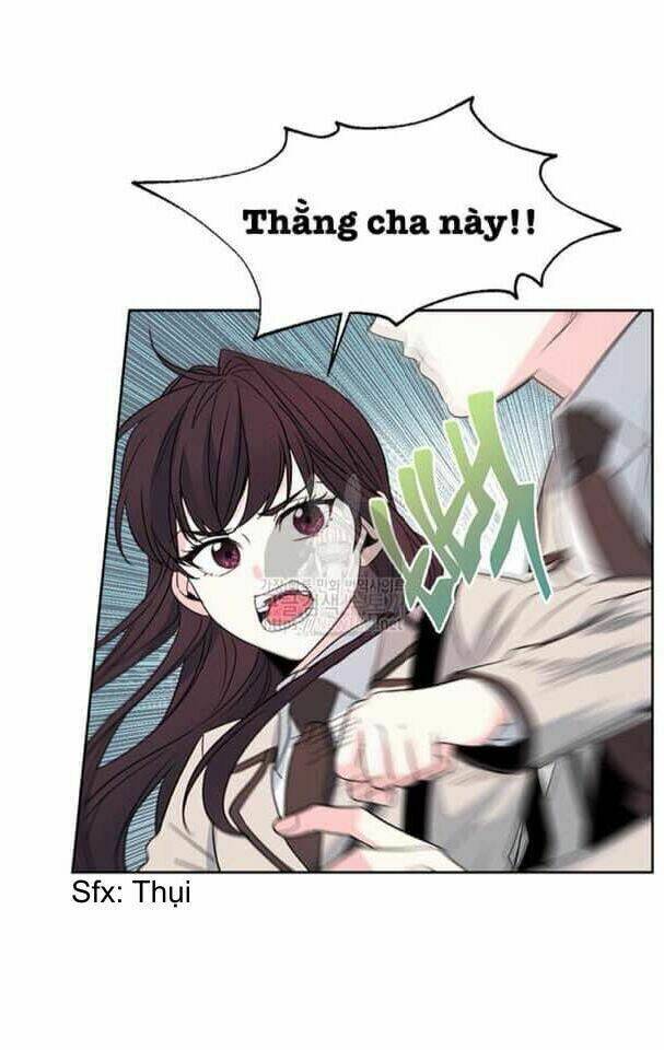 Luật Của Tiểu Thuyết Mạng Chapter 47 - Trang 2