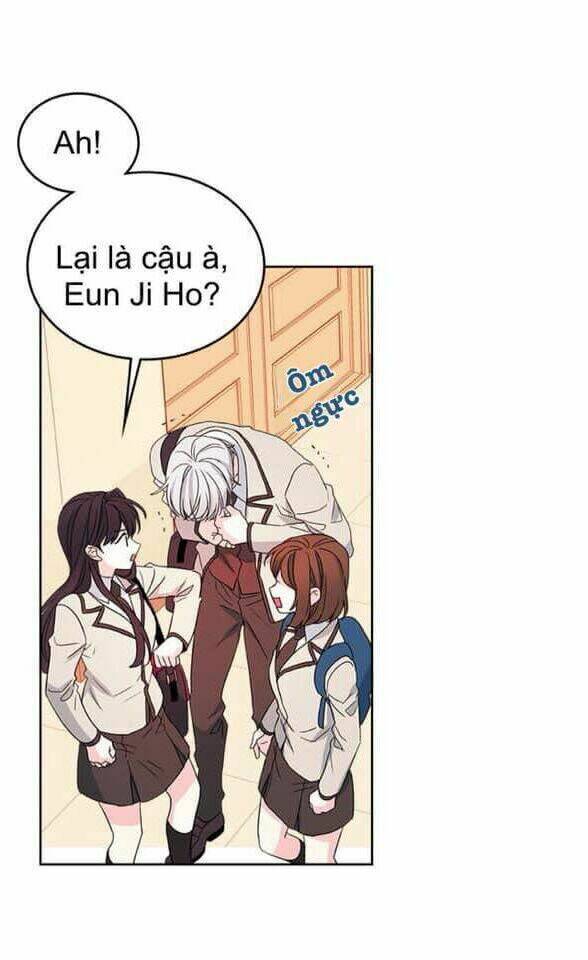 Luật Của Tiểu Thuyết Mạng Chapter 47 - Trang 2