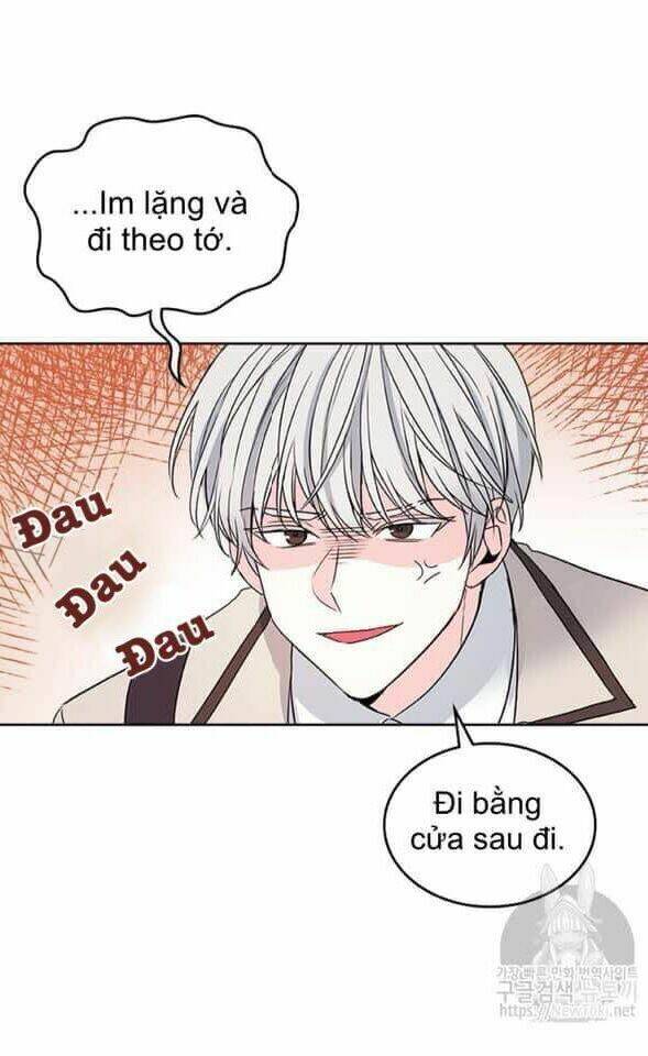 Luật Của Tiểu Thuyết Mạng Chapter 47 - Trang 2