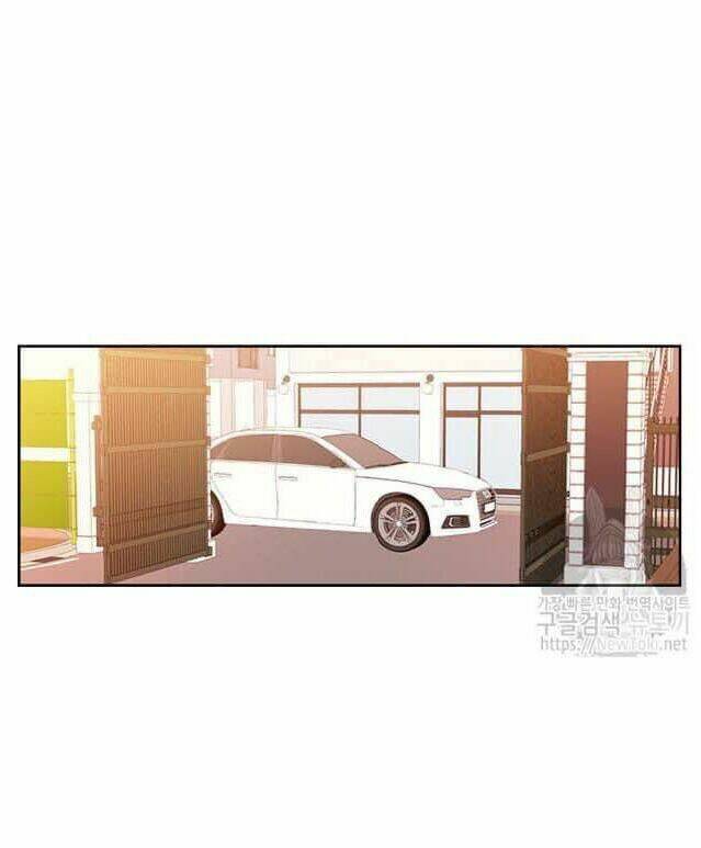 Luật Của Tiểu Thuyết Mạng Chapter 47 - Trang 2