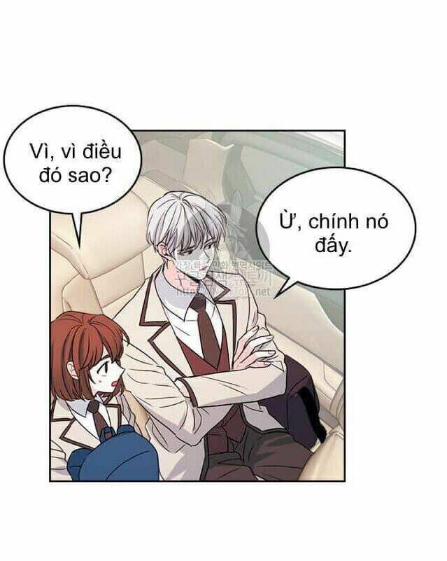 Luật Của Tiểu Thuyết Mạng Chapter 47 - Trang 2