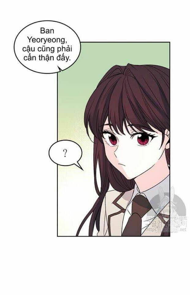 Luật Của Tiểu Thuyết Mạng Chapter 47 - Trang 2