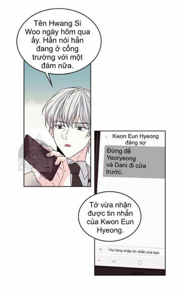 Luật Của Tiểu Thuyết Mạng Chapter 47 - Trang 2