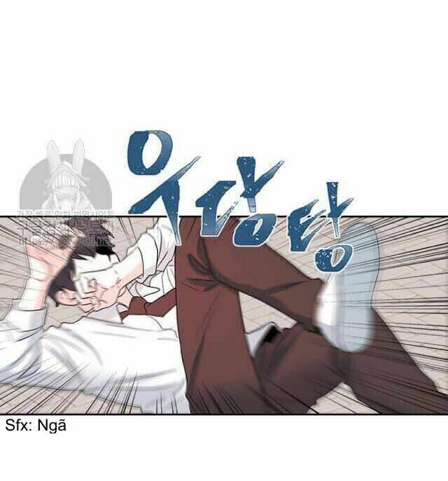 Luật Của Tiểu Thuyết Mạng Chapter 47 - Trang 2