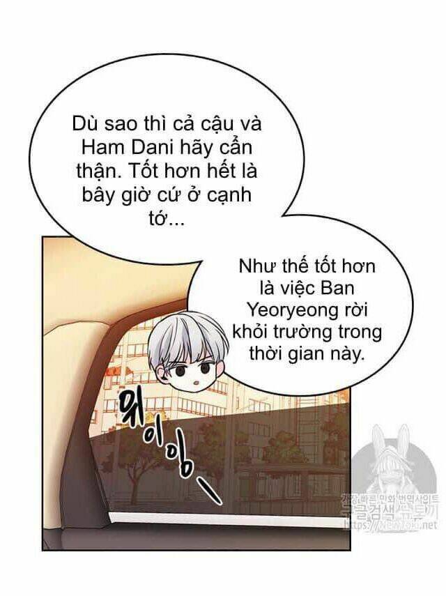 Luật Của Tiểu Thuyết Mạng Chapter 47 - Trang 2