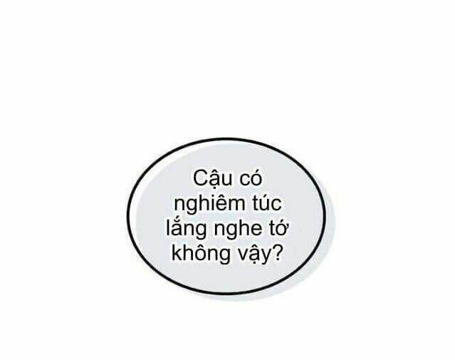 Luật Của Tiểu Thuyết Mạng Chapter 47 - Trang 2