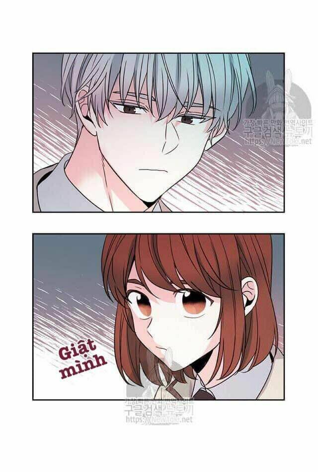 Luật Của Tiểu Thuyết Mạng Chapter 47 - Trang 2