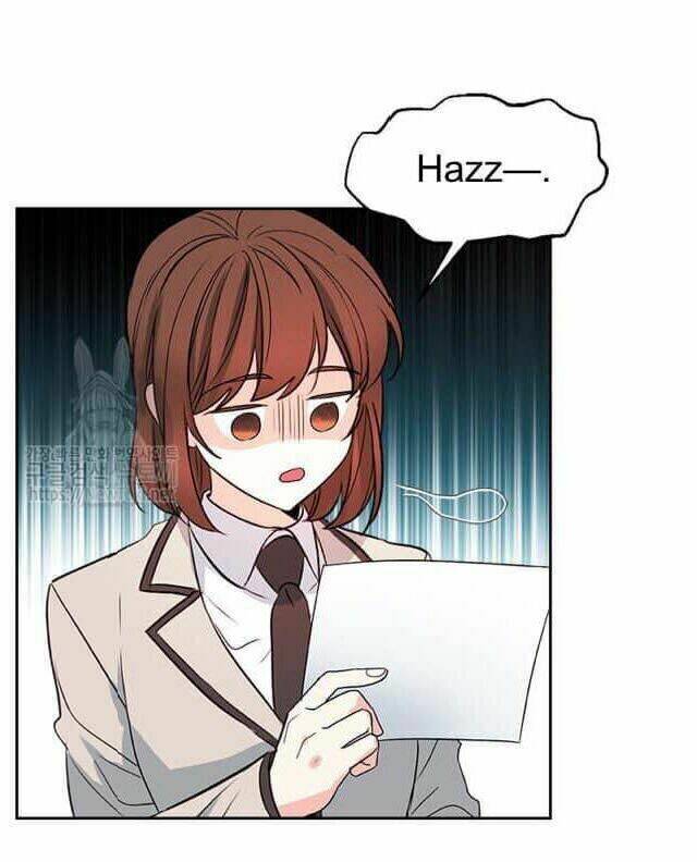 Luật Của Tiểu Thuyết Mạng Chapter 47 - Trang 2