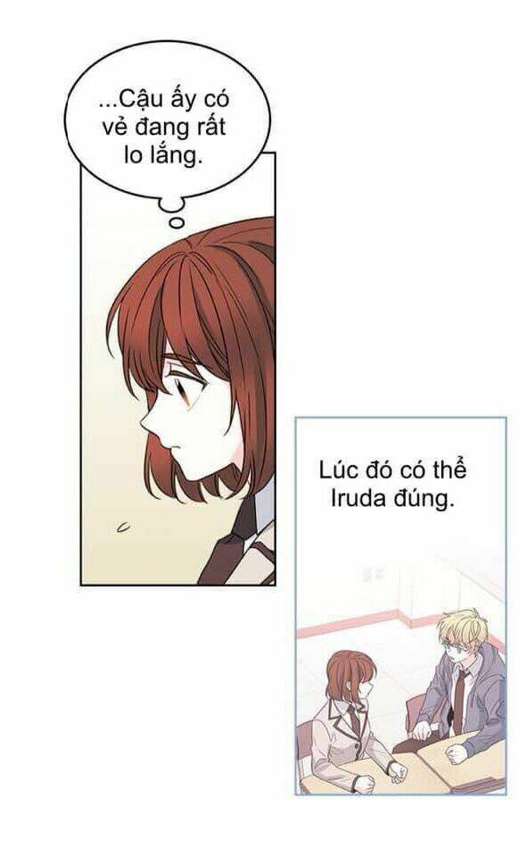 Luật Của Tiểu Thuyết Mạng Chapter 47 - Trang 2