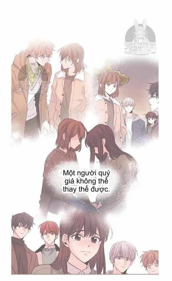 Luật Của Tiểu Thuyết Mạng Chapter 47 - Trang 2