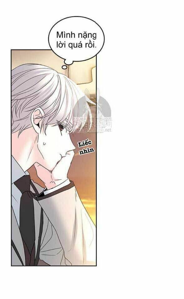 Luật Của Tiểu Thuyết Mạng Chapter 47 - Trang 2