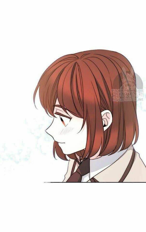 Luật Của Tiểu Thuyết Mạng Chapter 47 - Trang 2