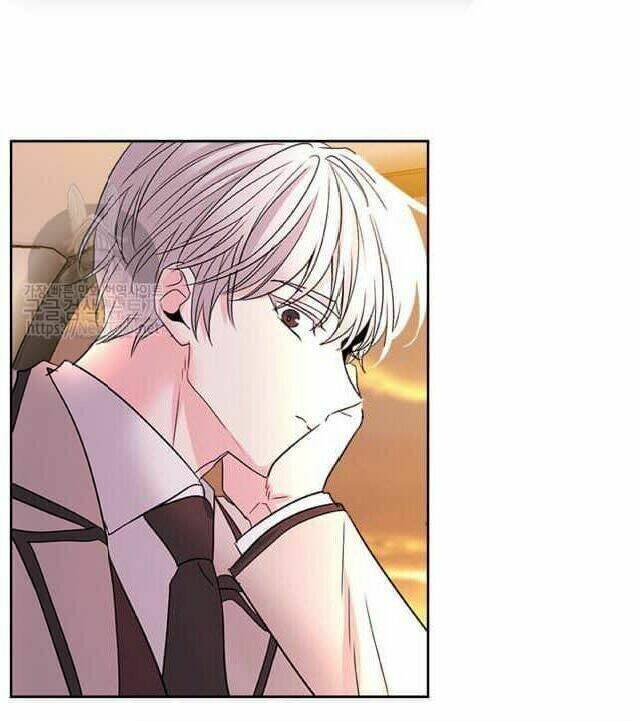 Luật Của Tiểu Thuyết Mạng Chapter 47 - Trang 2