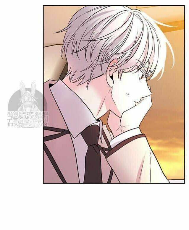 Luật Của Tiểu Thuyết Mạng Chapter 47 - Trang 2