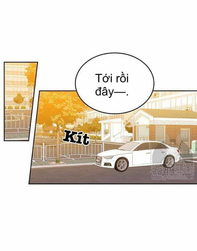 Luật Của Tiểu Thuyết Mạng Chapter 47 - Trang 2