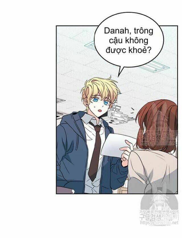 Luật Của Tiểu Thuyết Mạng Chapter 47 - Trang 2