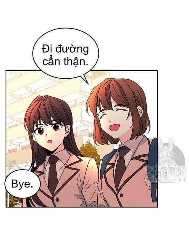 Luật Của Tiểu Thuyết Mạng Chapter 47 - Trang 2