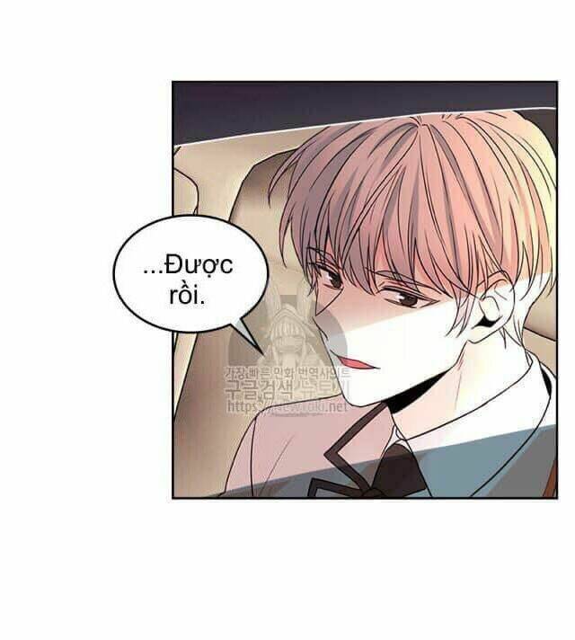 Luật Của Tiểu Thuyết Mạng Chapter 47 - Trang 2