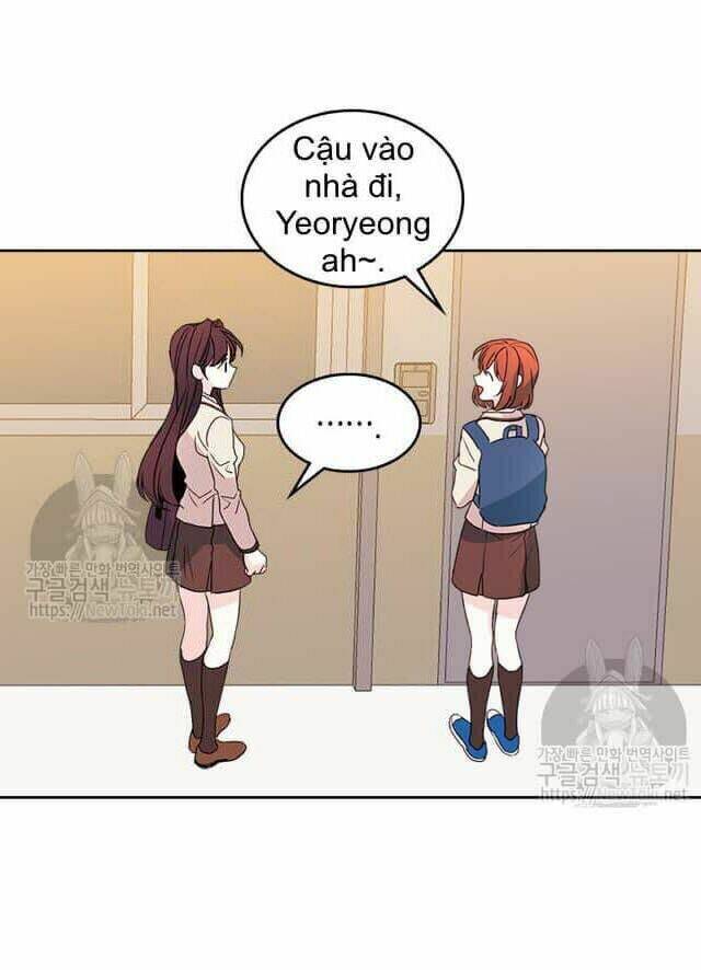 Luật Của Tiểu Thuyết Mạng Chapter 47 - Trang 2