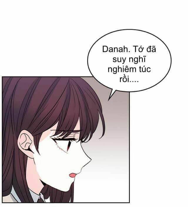 Luật Của Tiểu Thuyết Mạng Chapter 47 - Trang 2