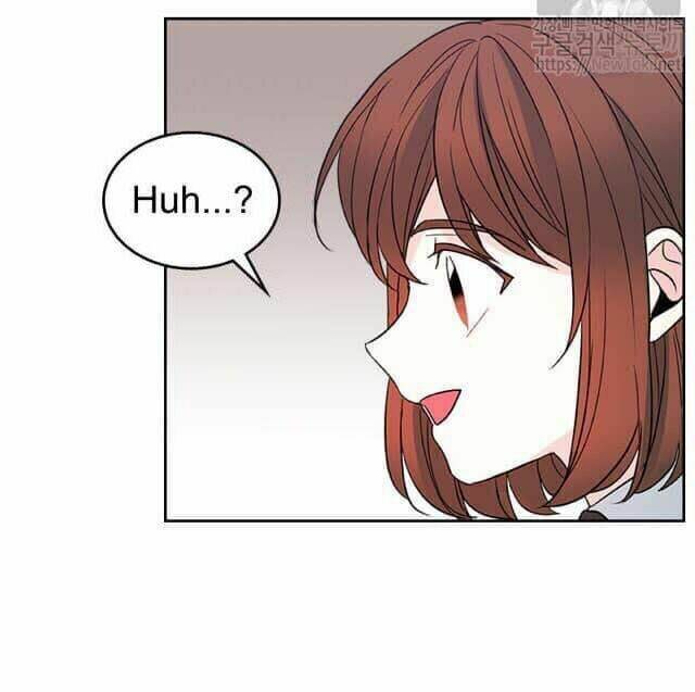 Luật Của Tiểu Thuyết Mạng Chapter 47 - Trang 2