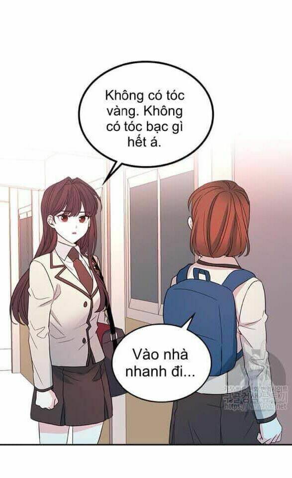 Luật Của Tiểu Thuyết Mạng Chapter 47 - Trang 2