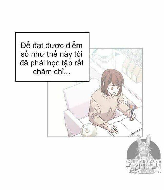 Luật Của Tiểu Thuyết Mạng Chapter 48 - Trang 2