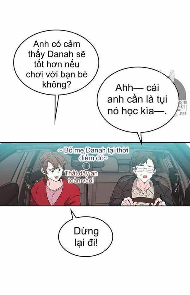 Luật Của Tiểu Thuyết Mạng Chapter 49 - Trang 2